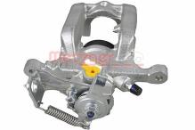 METZGER 6260493